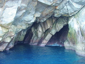Pousada Laguna