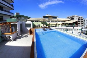 Pousada Valle Verde
