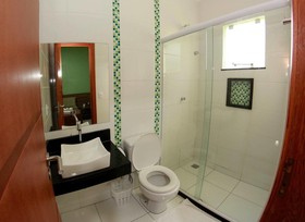 Pousada Valle Verde
