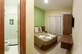 Pousada Valle Verde
