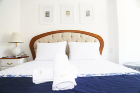 Passagem Concept Hotel e Spa