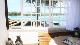 Passagem Concept Hotel e Spa
