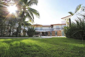 Passagem Concept Hotel e Spa
