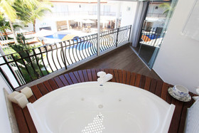 Passagem Concept Hotel e Spa