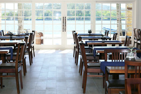 Passagem Concept Hotel e Spa