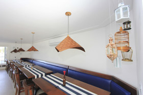 Passagem Concept Hotel e Spa