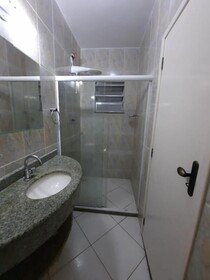 Soul Do Mar Hostel