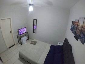 Soul Do Mar Hostel