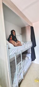 Soul Do Mar Hostel