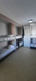 Soul Do Mar Hostel