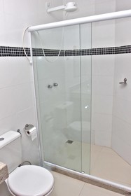 MDJ Suítes