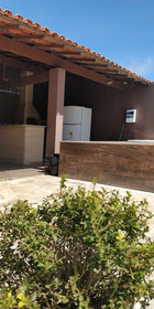 Suítes Olinda