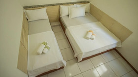 Triflat