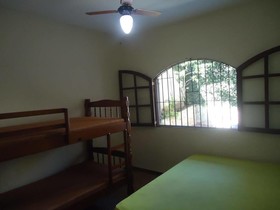 Vila Do Sossego