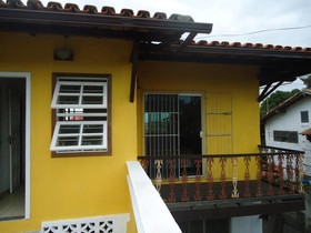 Vila Do Sossego
