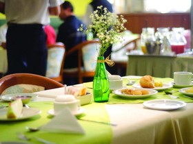 Cachoeiro Plaza Hotel