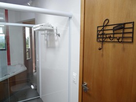 Pousada Suiça Mineira