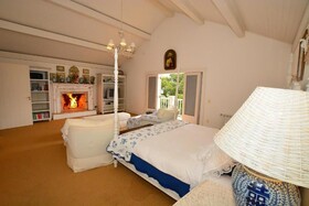 Villa Coracao