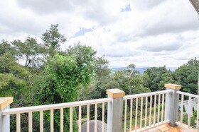 Villa Coracao