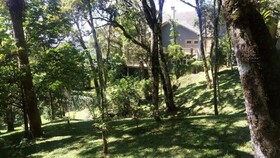 Villa Coracao