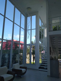 Costa Nova Residence