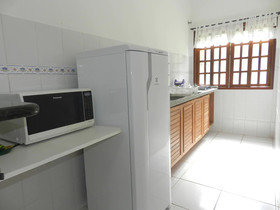 Hotel Fazenda Bosques do Massaguaçu