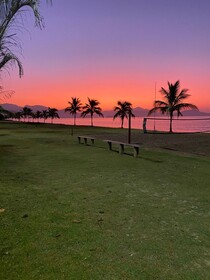 Pousada Meraki Beach