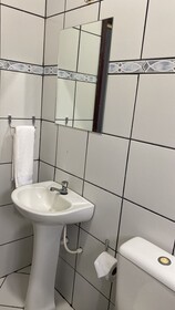 Pousada Meraki Beach