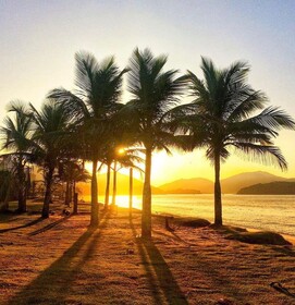 Pousada Meraki Beach