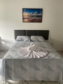 Pousada Meraki Beach