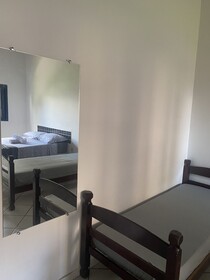 Pousada Meraki Beach