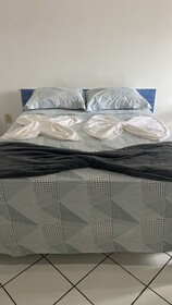 Pousada Meraki Beach