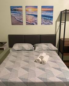 Pousada Meraki Beach