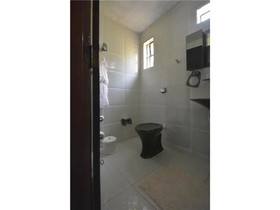 Yellow House Palmeiras Beach Caraguá