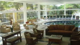 Mavsa Resort, Convention & Spa