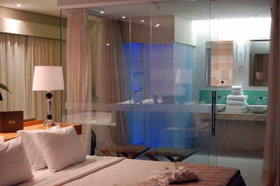 Mavsa Resort, Convention & Spa