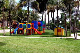 Mavsa Resort, Convention & Spa