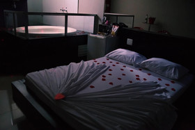 Motel Stilo