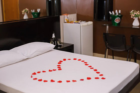 Motel Stilo