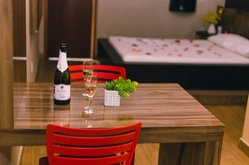 Motel Stilo
