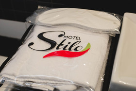 Motel Stilo