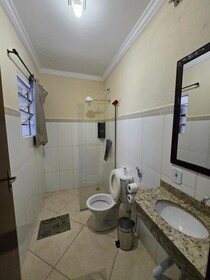 Hotel Clima Da Serra