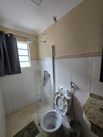 Hotel Clima Da Serra