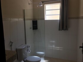 Hotel Clima Da Serra