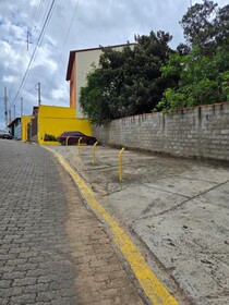 Hotel Clima Da Serra