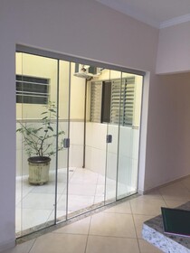 Hotel Clima Da Serra