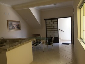 Hotel Clima Da Serra