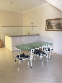 Hotel Clima Da Serra