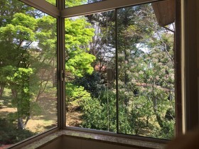 Hotel Clima Da Serra