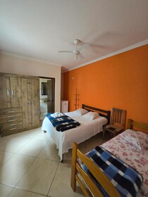 Hotel Clima Da Serra